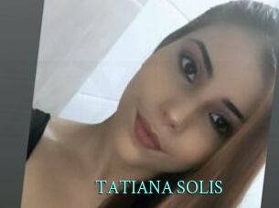 TATIANA_SOLIS