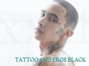 TATTOO_AND_EROS_BLACK
