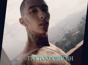 TATTOO_SWITCH