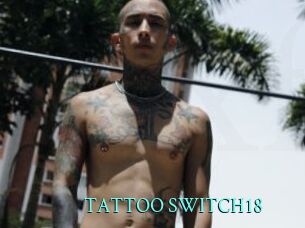 TATTOO_SWITCH18