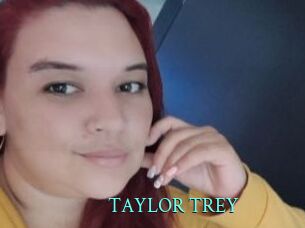 TAYLOR_TREY