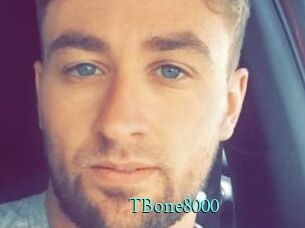 TBone8000