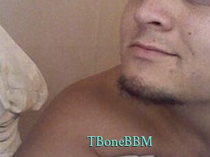 TBoneBBM