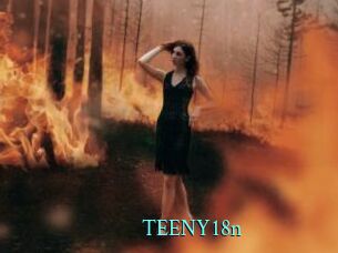 TEENY18n