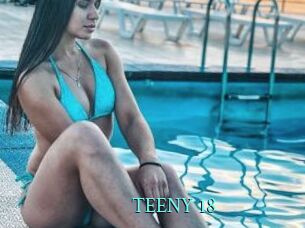 TEENY_18