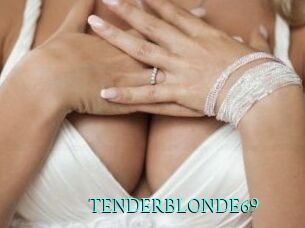 TENDER_BLONDE69