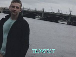 TEO_WEST