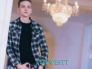 TEO_WESTT