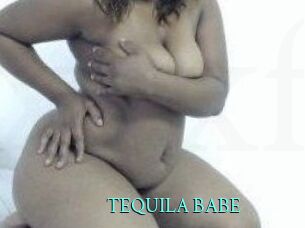 TEQUILA_BABE