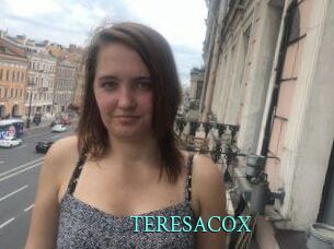 TERESA_COX