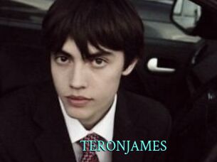 TERON_JAMES