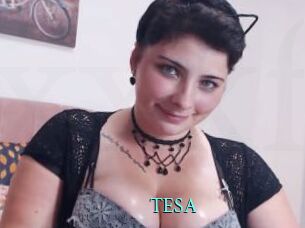TESA