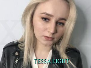 TESSA_LIGHT