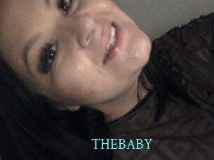 THEBABY