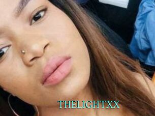 THELIGHTXX