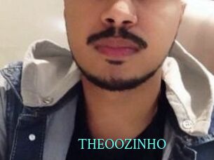 THEOOZINHO