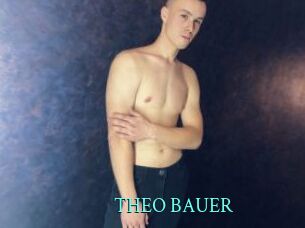 THEO_BAUER