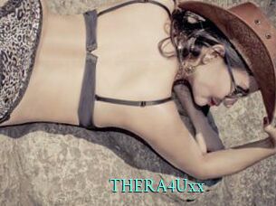 THERA4Uxx