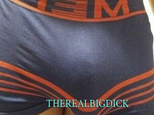 THEREALBIGDICK