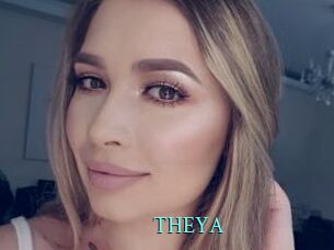 THEYA_