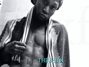 THE_8HBK