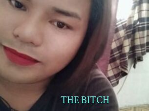 THE_BITCH