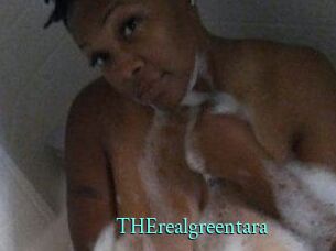 THErealgreentara xxx Fantasy Land