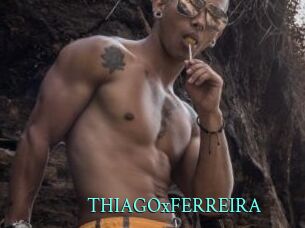 THIAGOxFERREIRA
