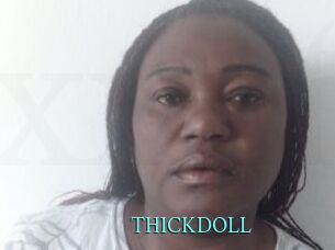 THICKDOLL