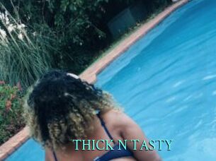 THICK_N_TASTY