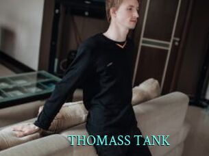 THOMASS_TANK