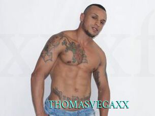 THOMASVEGAXX