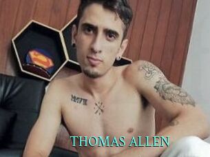 THOMAS_ALLEN