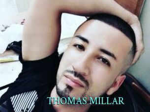THOMAS_MILLAR