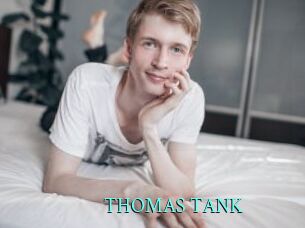 THOMAS_TANK