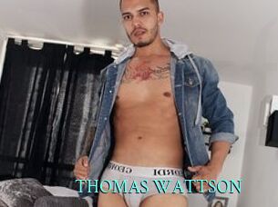 THOMAS_WATTSON