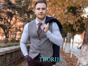 THORI25
