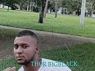 THOR_BIGBLACK
