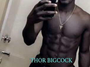 THOR_BIGCOCK