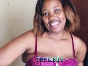 THULIBBY