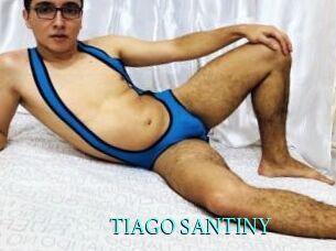 TIAGO_SANTINY