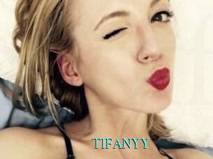 TIFANYY_