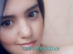 TIFFANYJORDAN