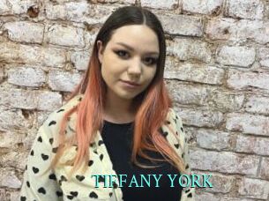 TIFFANY_YORK