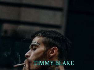 TIMMY_BLAKE