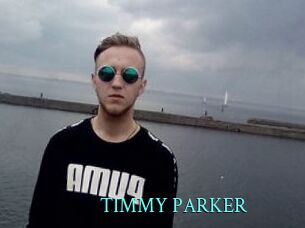 TIMMY_PARKER