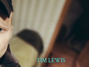 TIM_LEWIS