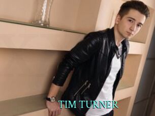 TIM_TURNER
