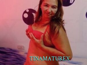 TINAMATUREX