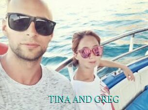 TINA_AND_GREG